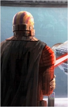 Darth Malak