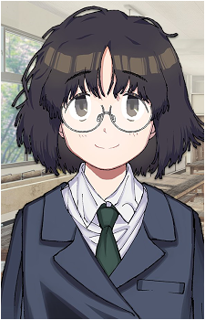 Kana {GAC}'s image