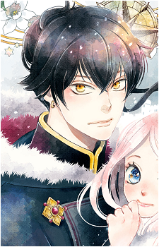 Image 7 - Art: リカチ (Rikachi) Image 7
