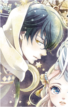 Image 2 - Art: リカチ (Rikachi) Image 2