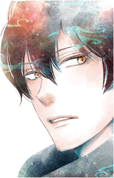 Image 4 - Art: リカチ (Rikachi) Image 4