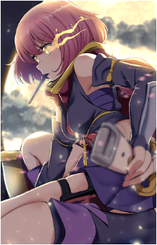 Image 6 Image 6