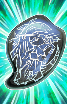 Cabrera Stone's image