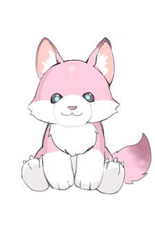 Kokoro's image