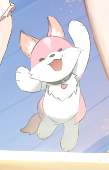 Image 2 - Art: Zoteゾテ Image 2