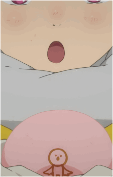 Nagisa Hazuki