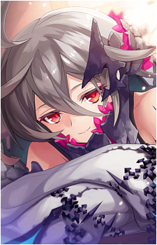 Image 2 Image 2