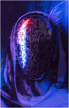Image 22