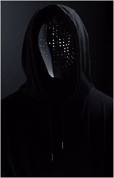 Deathpact's image