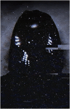 Image 33