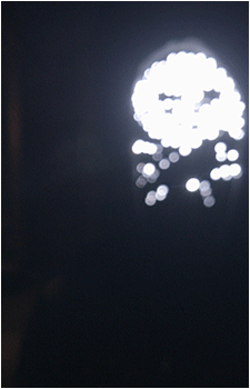 Image 34