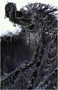 Mergo's Wet Nurse's image