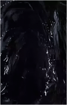 Mergo's Wet Nurse
