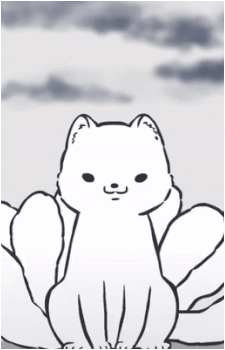 Image 38