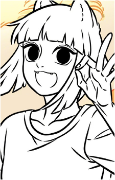 Image 30