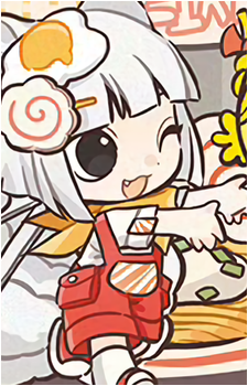 Image 34