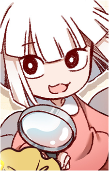 Image 32