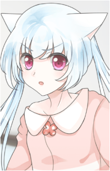 Lilia {SoE}