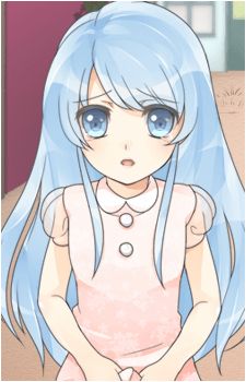Lilia {SoE}