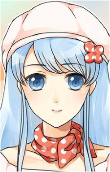 Lilia {SoE}