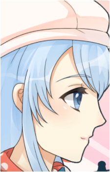 Lilia {SoE}