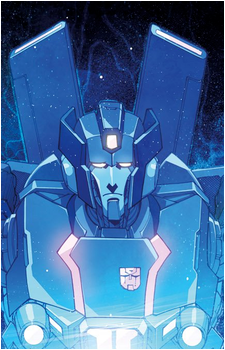 Skids's image