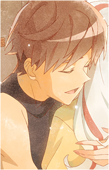 Akira Himegami
