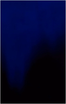 Image 20