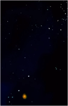 Image 21