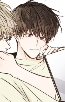 Maehwa Yang's image