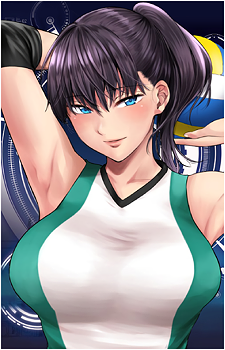 Akira Toudou