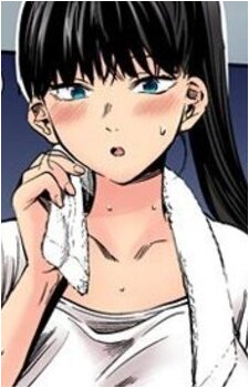 Akira Toudou