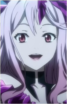 Mana Ouma's image