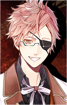 Shin Tsukinami's image