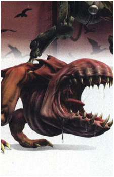 Slog's image