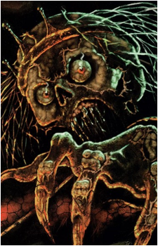 The Underking's image