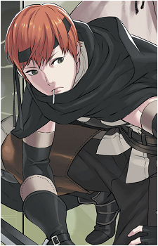 Gaius's image