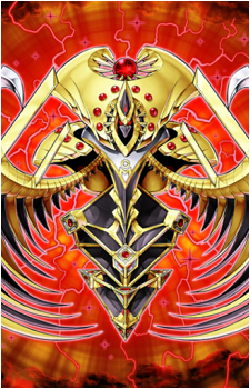 Vylon Disigma's image