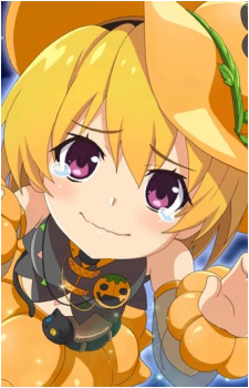 Satoko Houjou