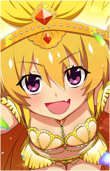 Satoko Houjou