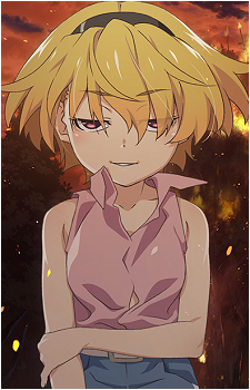Image 31