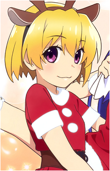 Image 38
