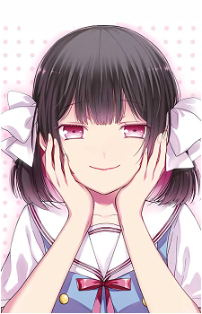 Fukagawa Miyu's image