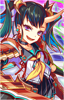 Tsuruichi's image