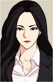 Crystal Choi's image