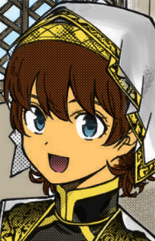 Sae Fumis