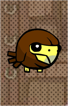 Hawkster's image