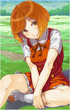 Sakine Meiko