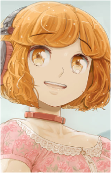 Sakine Meiko
