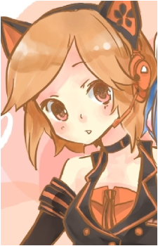 Sakine Meiko